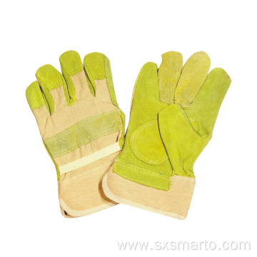 Working Safety Hand Gloves